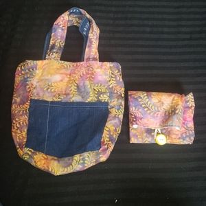 🏵 3 for $30 🏵 Lunch Bag